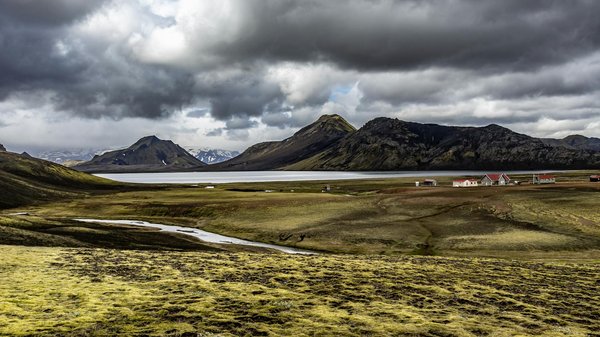 La santé reproductive chez les femmes seniors