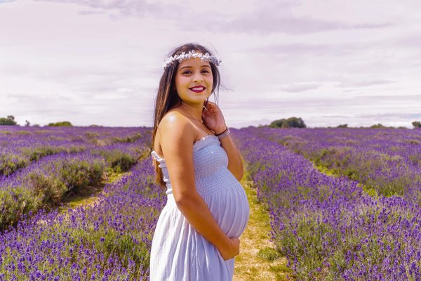 Hydrothérapie : Découvrez les Surprenants Avantages pour Accélérer Votre Récupération Musculaire Post-Exercice