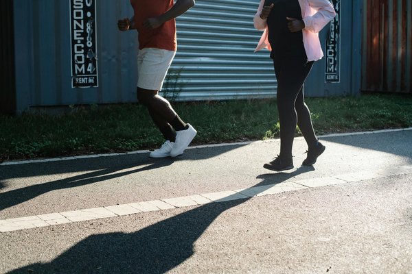 La Connexion Cachée Entre Diabète et Maladies Cardiaques : Ce que Vous Devez Savoir