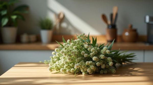 Choix des fleurs de cbd : comment éviter les erreurs courantes ?