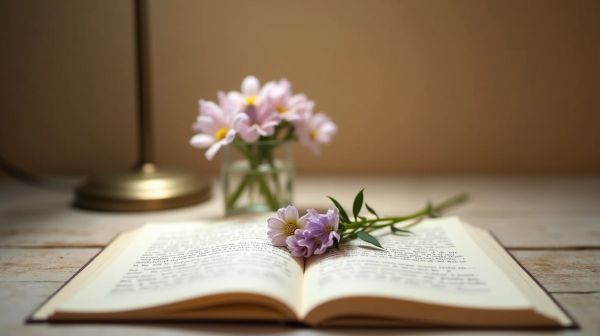 Choix des fleurs de cbd : comment éviter les erreurs courantes ?