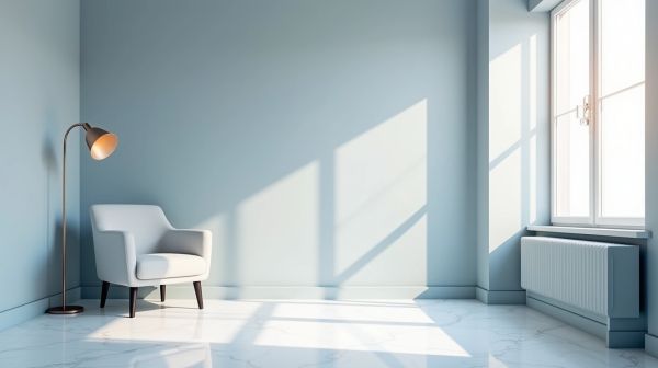 Clinique podiatrique : comment se démarquer en ligne et attirer plus de patients