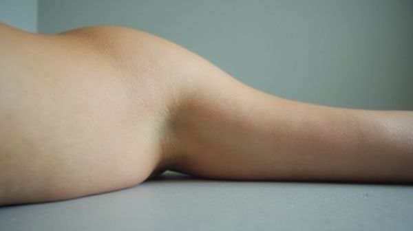 Comprendre les symptômes du plexus brachial