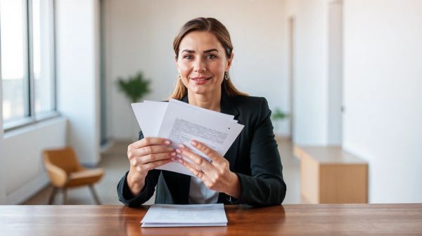 Guide des meilleures mutuelles santé pour maximiser vos remboursements