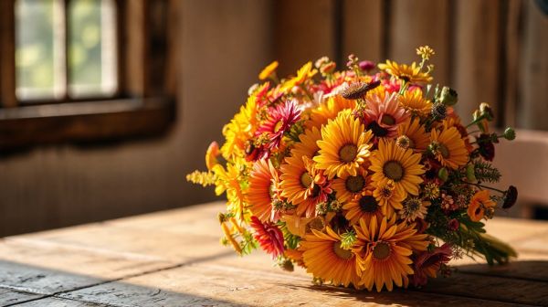 Les meilleures fleurs de CBD : 5 conseils d'achat essentiels