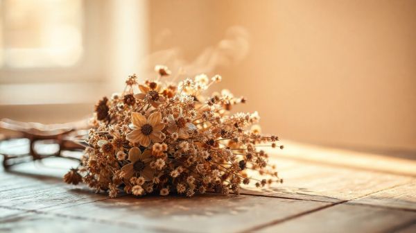 Les meilleures fleurs de CBD : 5 conseils d'achat essentiels