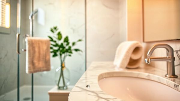 Les shampoings incontournables pour hydrater les cheveux secs
