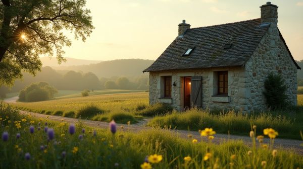 Optimisez vos remboursements avec la bonne mutuelle santé