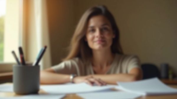 Souscrire une mutuelle santé : 5 conseils pratiques