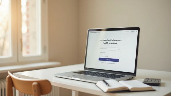 Souscrire une mutuelle santé : 5 conseils pratiques