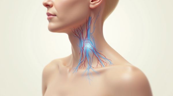 Symptômes du plexus brachial : Guide complet pour les reconnaître
