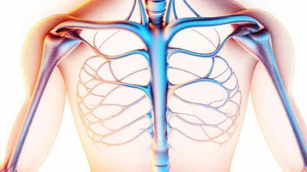Symptômes du plexus brachial : Guide complet pour les reconnaître