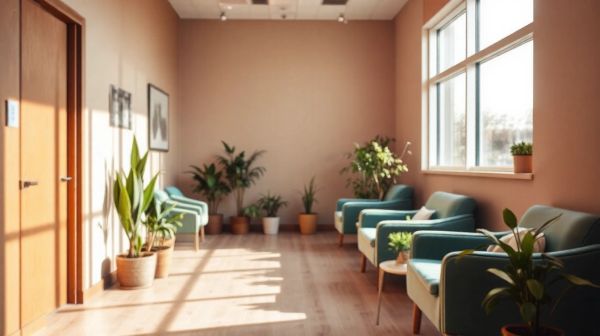 Top stratégies pour attirer davantage de patients en clinique podiatrique